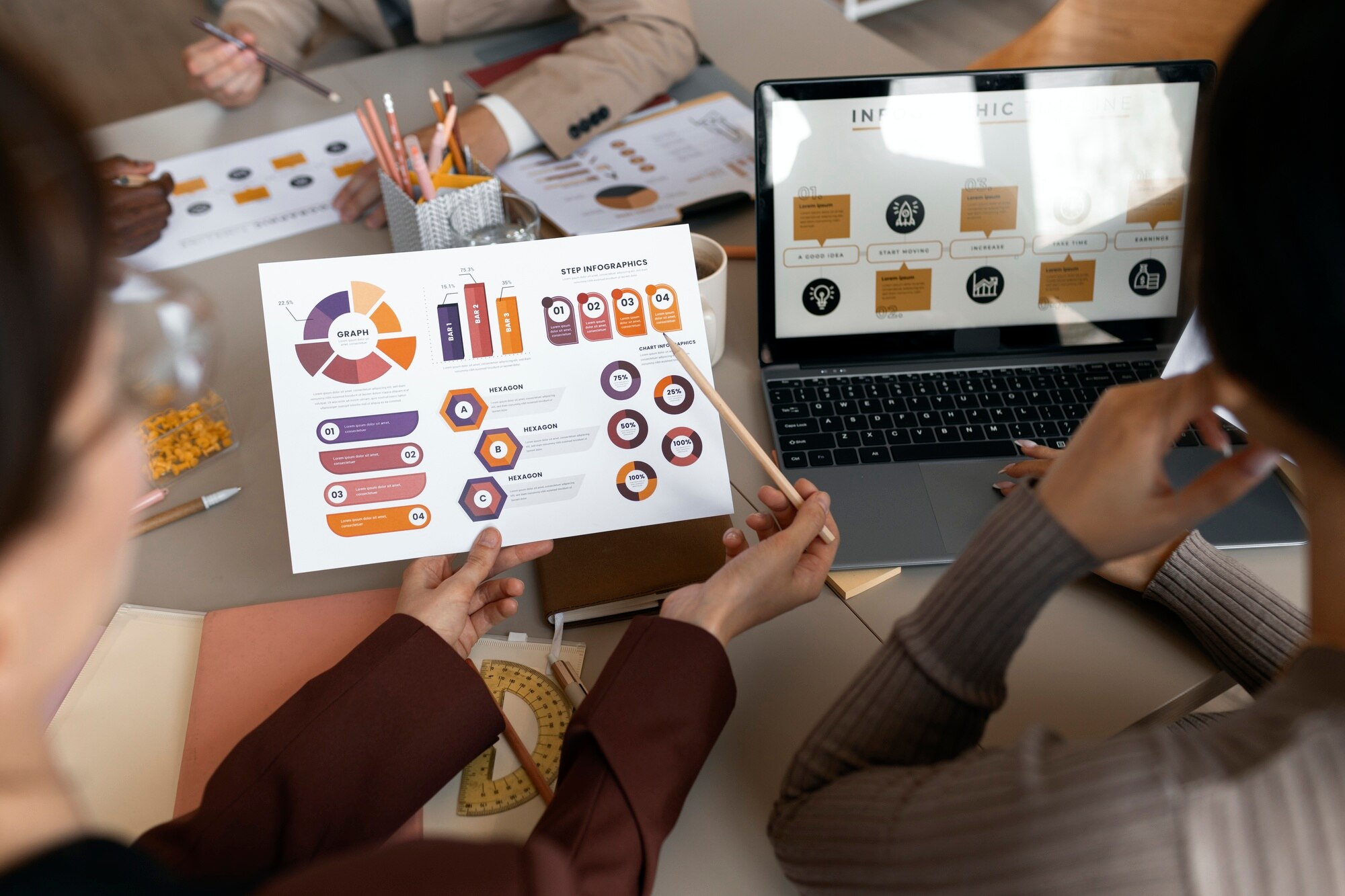 Agence SEO et référencement Web à Mimizan