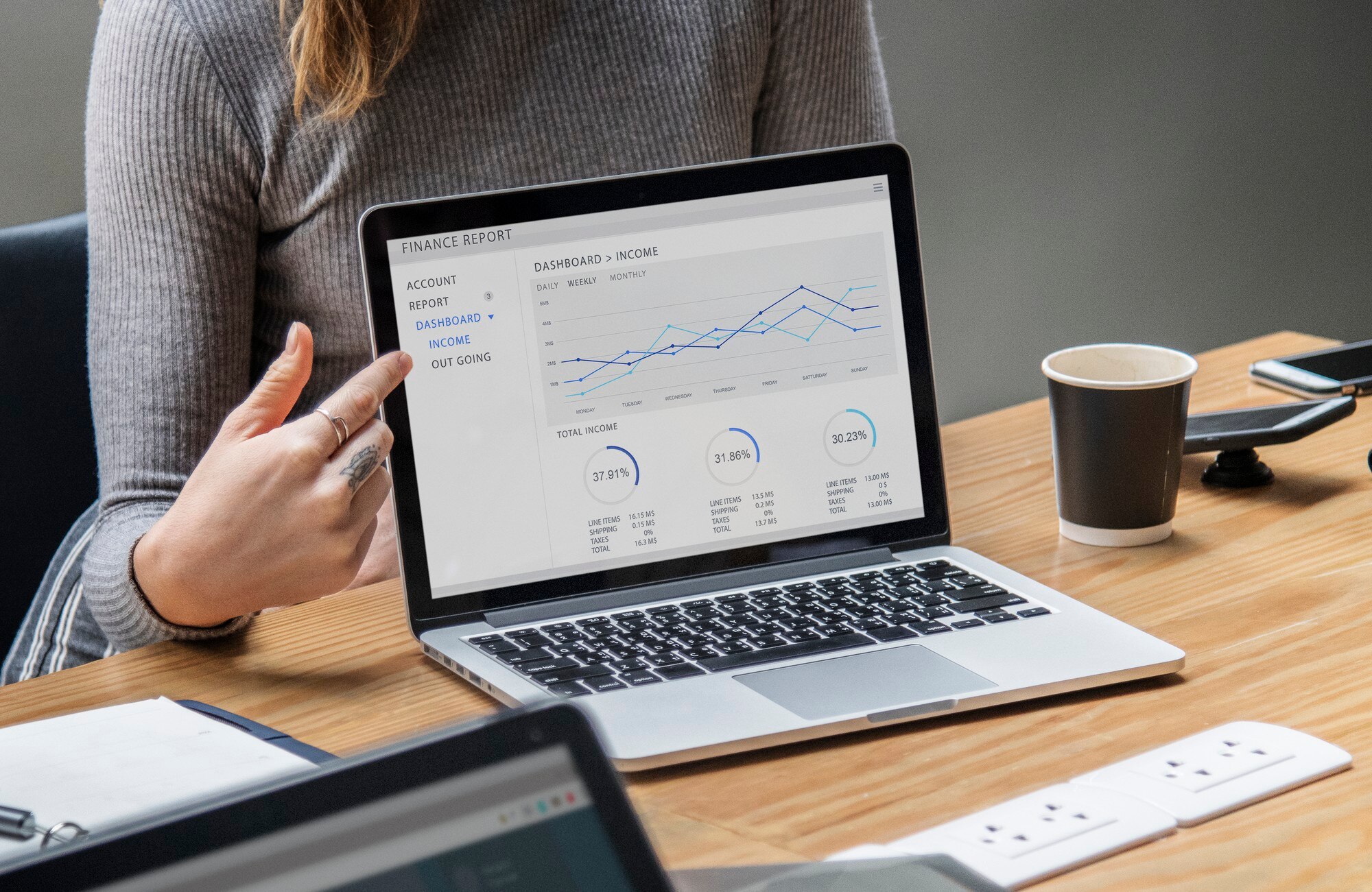 Agence SEO et Référencement à Bordeaux