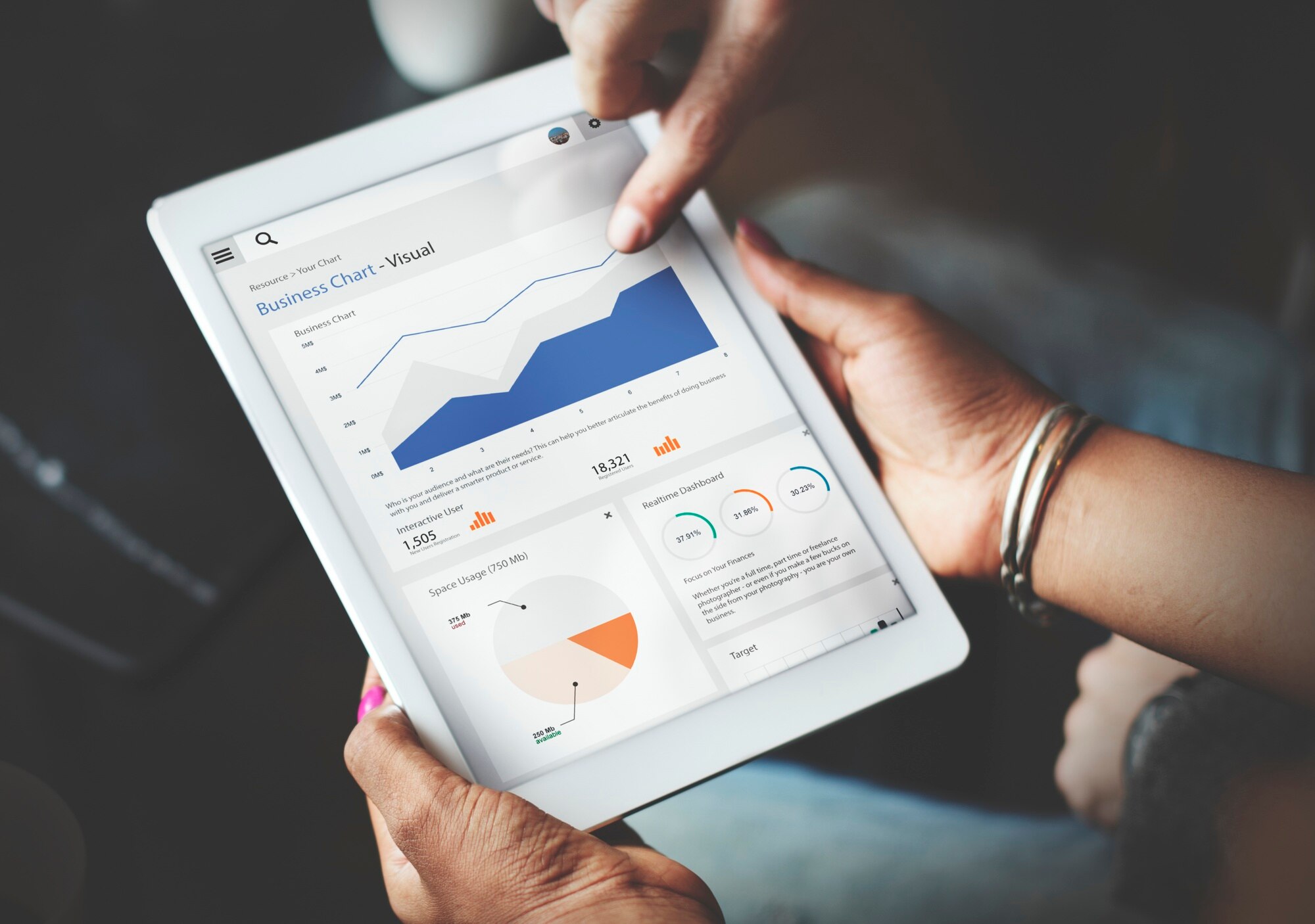 Analyse et stratégies SEO et référencement