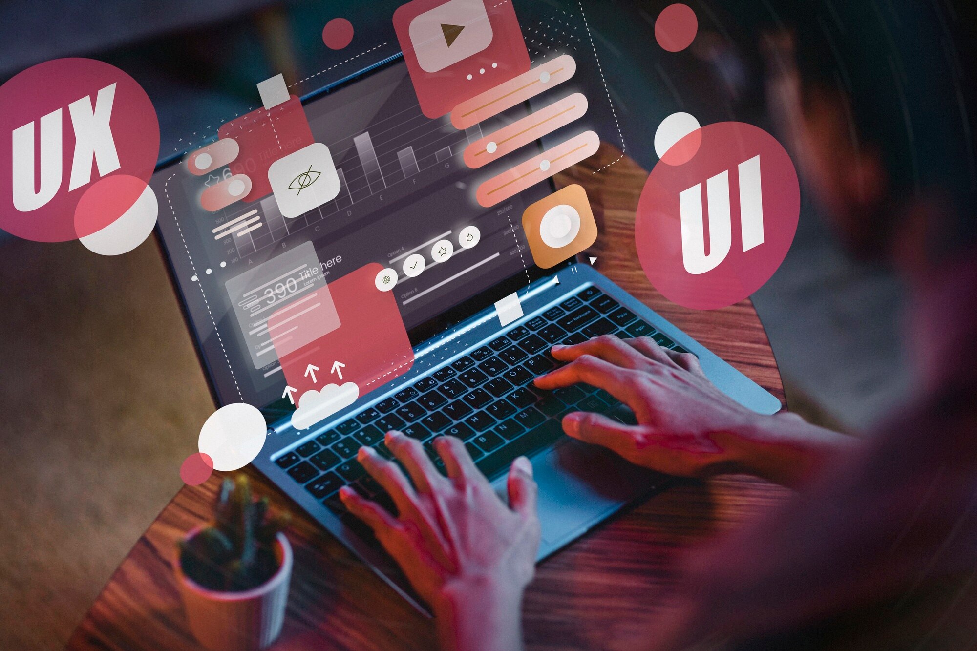 web-design-ux-ui