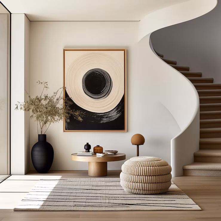 agence-seo-pour-architecte-interieur agence-seo-pour-architecte-interieur