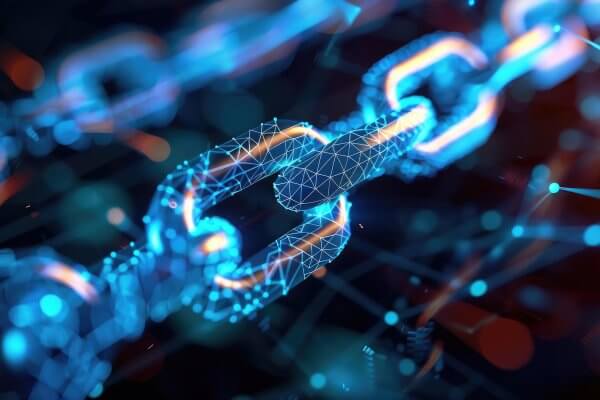 Mettre en place la puissance des Backlinks en SEO