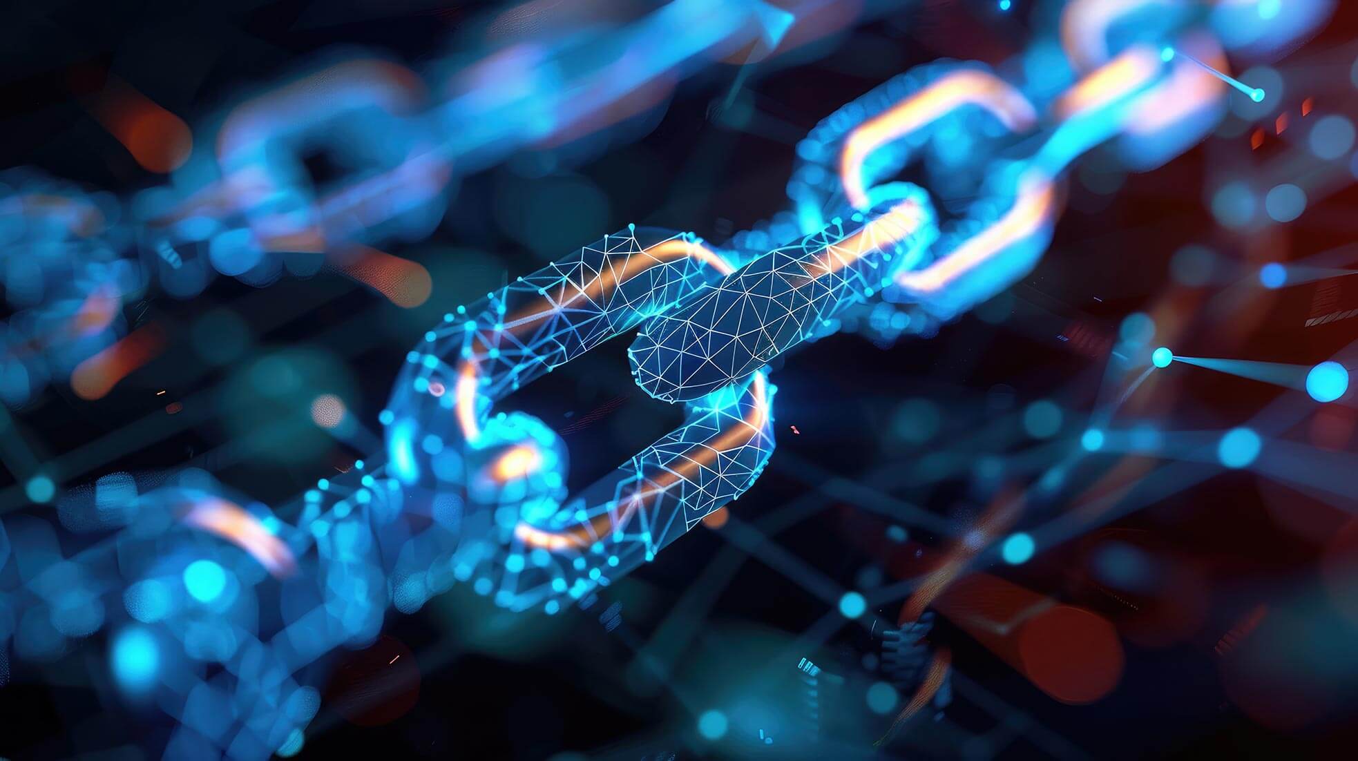 Mettre en place la puissance des Backlinks en SEO