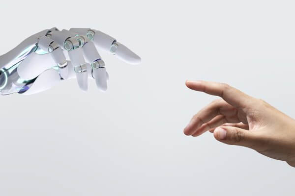 Intelligence artificielle au service du SEO avec Chat GPT 4o