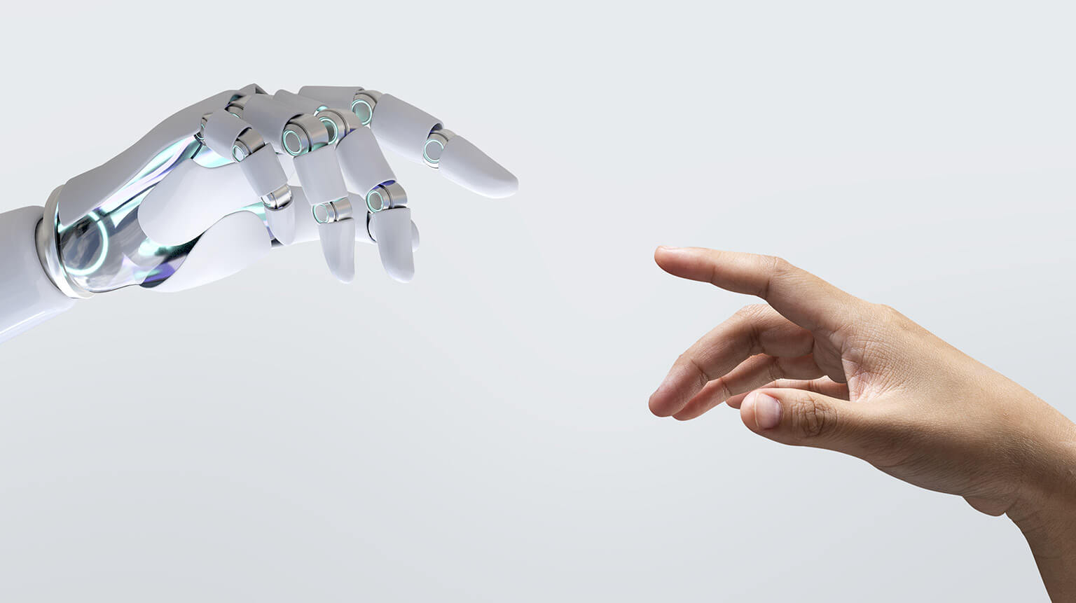 Intelligence artificielle au service du SEO avec Chat GPT 4o