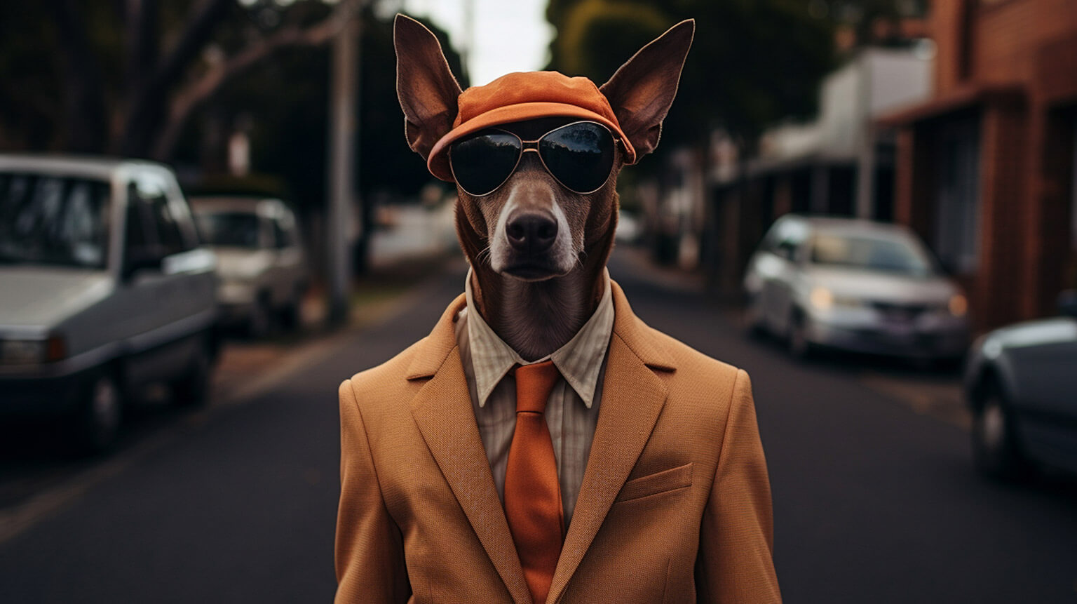 SEO : Comprendre et s'adapter aux nouvelles normes et transformations en cours