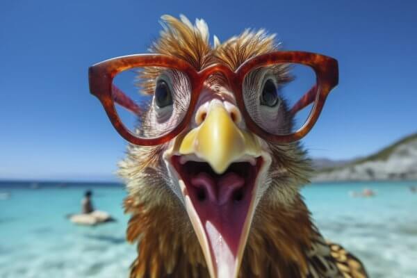 L'importance des images dans le SEO