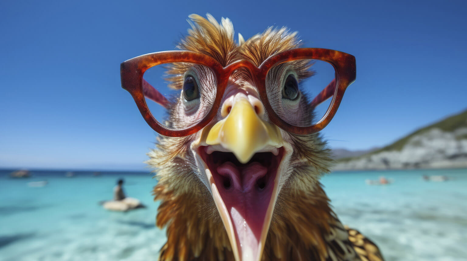 L'importance des images dans le SEO