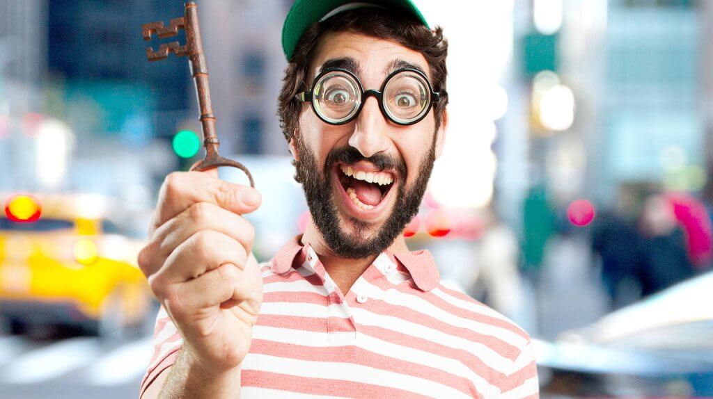 Faire du SEO soit-même : DIY du SEO