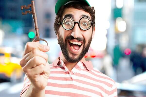 Faire du SEO soit-même : DIY du SEO