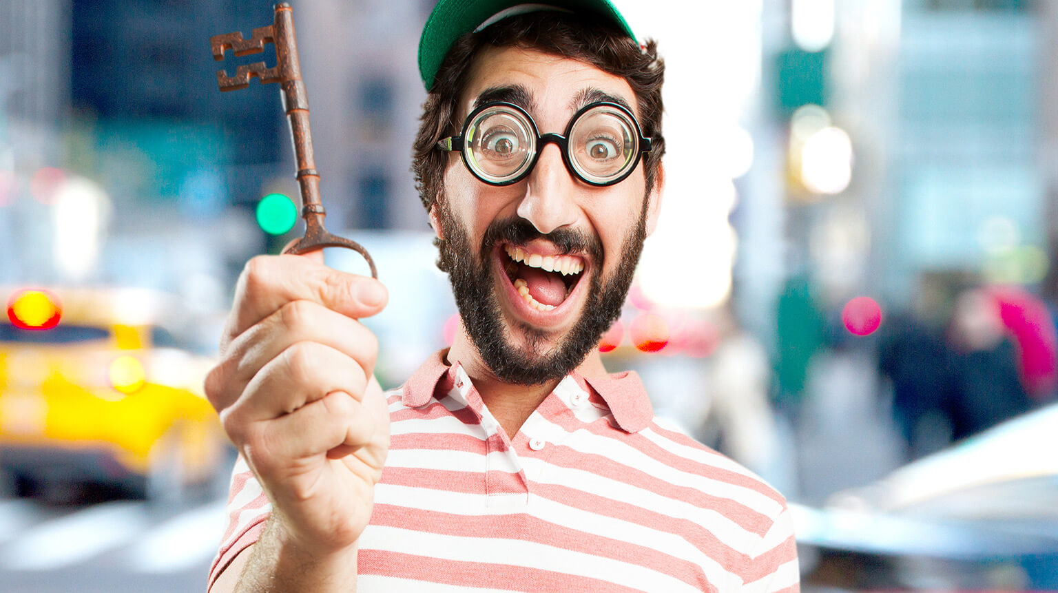 Faire du SEO soit-même : DIY du SEO