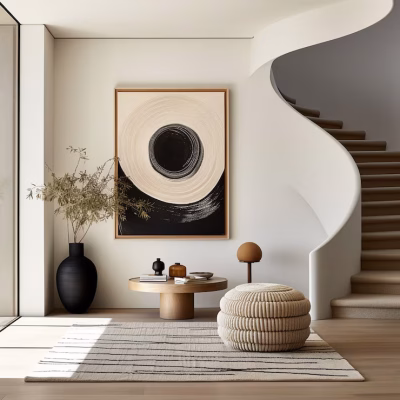 agence-seo-pour-architecte-interieur