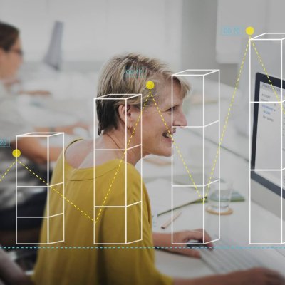 agence-seo-pour-cabinet-architecte