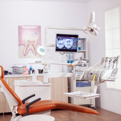 agence-seo-specialiste-des-dentistes