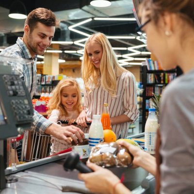 agence-seo-specialiste-des-franchsies-magasins agence-seo-specialiste-des-franchsies-magasins