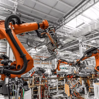 agence-seo-specialiste-des-industries