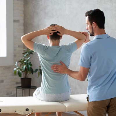 agence-seo-specialiste-kine-osteopathe agence-seo-specialiste-kine-osteopathe