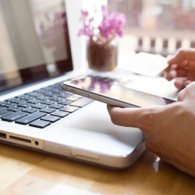 agence-seo-specialsite-ecommerce