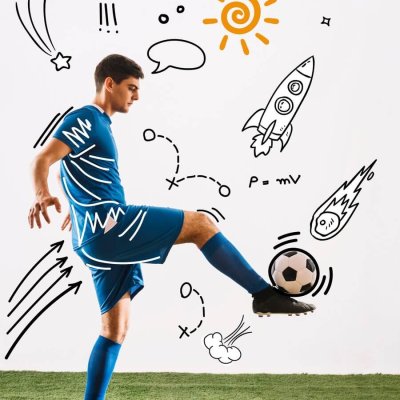 secteur-sport-ameliorer-seo